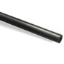 Pultruded Carbon Fibre Tube 2mm (1mm)